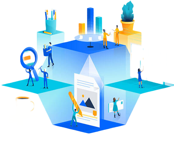 Services Image